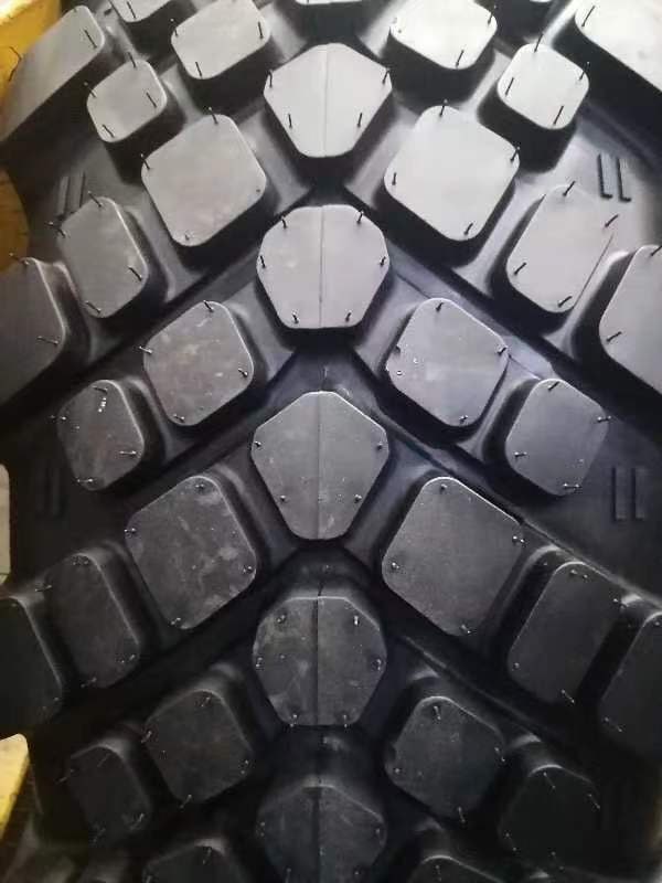 Шина 425/85 R21 Advance GLE2, 164C, TT